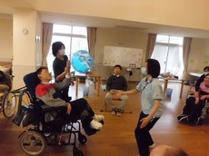 t2015.3.7 2.jpg
